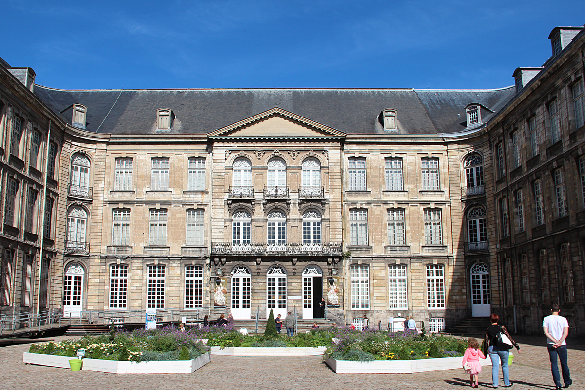 img-arras-2