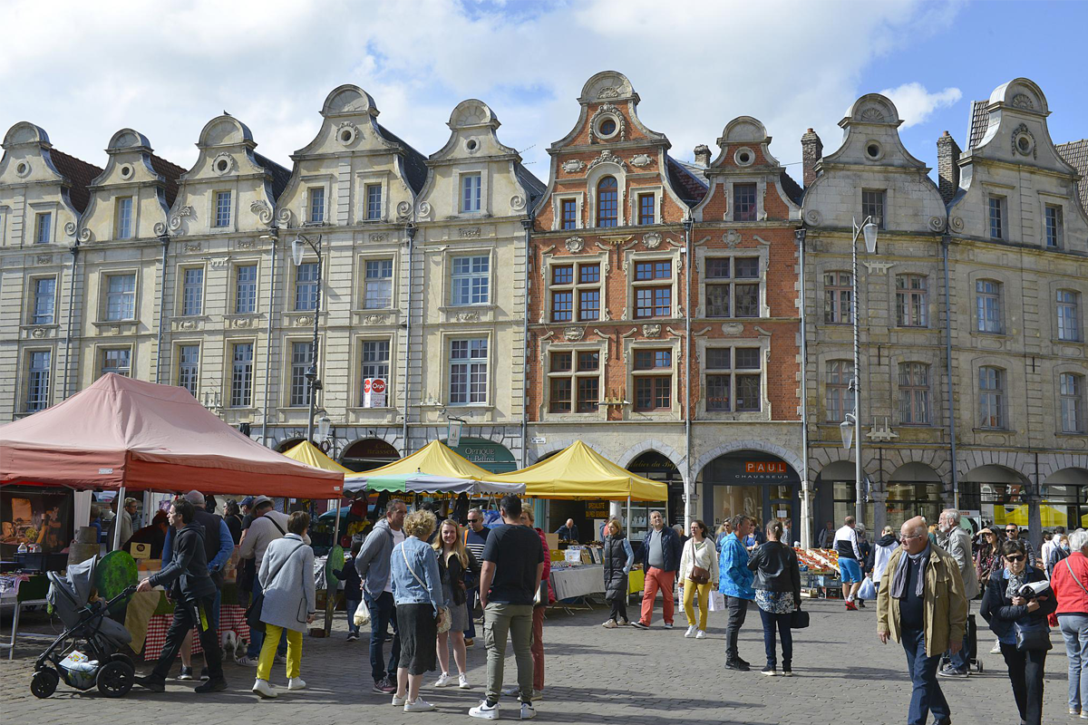 img-arras-5